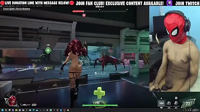 Snapshot of lovemirgaming chatting on 02/16/25, 06:32 lovemirgaming online show from 02/16/25, 06:32