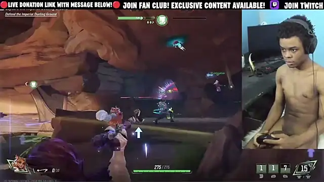 Snapshot of lovemirgaming chatting on 02/16/25, 07:16 lovemirgaming online show from 02/16/25, 07:16