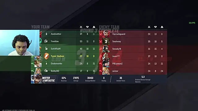 Snapshot of lovemirgaming chatting on 02/17/25, 01:36 lovemirgaming online show from 02/17/25, 01:36