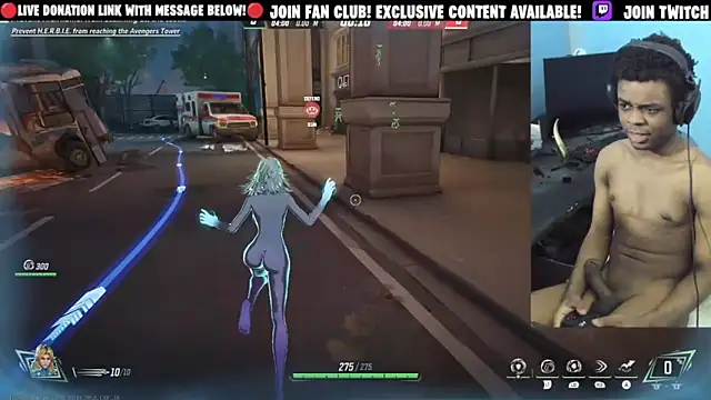 Snapshot of lovemirgaming chatting on 02/17/25, 07:47 lovemirgaming online show from 02/17/25, 07:47