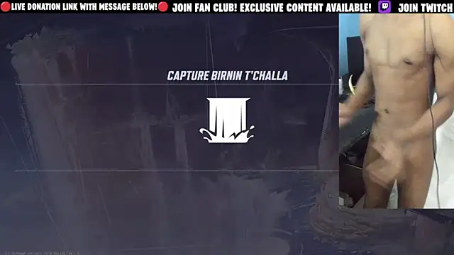 Snapshot of lovemirgaming chatting on 02/17/25, 06:04 lovemirgaming online show from 02/17/25, 06:04