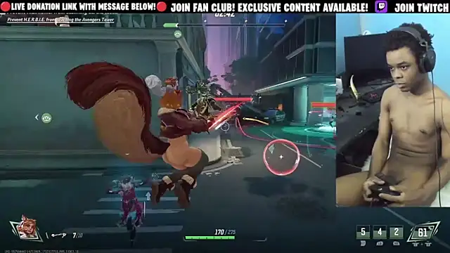 Snapshot of lovemirgaming chatting on 02/17/25, 09:08 lovemirgaming online show from 02/17/25, 09:08