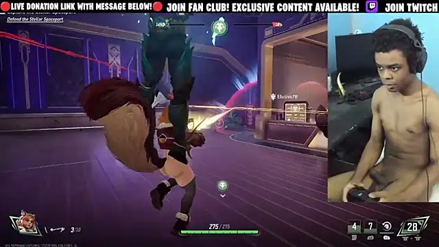 Snapshot of lovemirgaming chatting on 02/18/25, 02:59 lovemirgaming online show from 02/18/25, 02:59