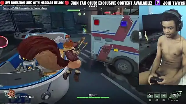 Snapshot of lovemirgaming chatting on 02/18/25, 06:04 lovemirgaming online show from 02/18/25, 06:04