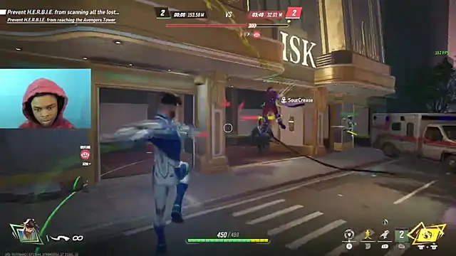 Snapshot of lovemirgaming chatting on 02/18/25, 06:26 lovemirgaming online show from 02/18/25, 06:26