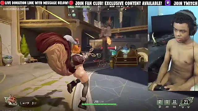 Snapshot of lovemirgaming chatting on 02/18/25, 09:31 lovemirgaming online show from 02/18/25, 09:31