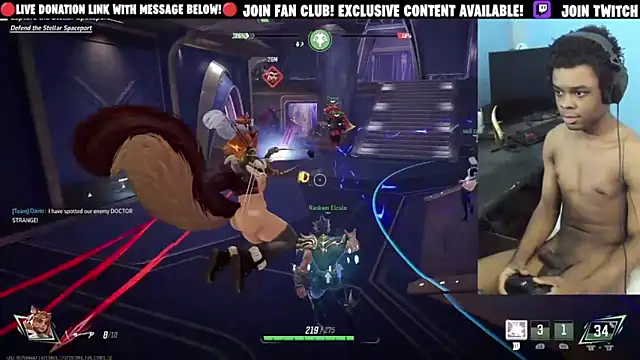 Snapshot of lovemirgaming chatting on 02/19/25, 03:39 lovemirgaming online show from 02/19/25, 03:39