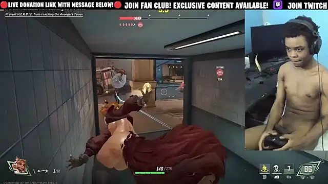 Snapshot of lovemirgaming chatting on 02/19/25, 06:44 lovemirgaming online show from 02/19/25, 06:44