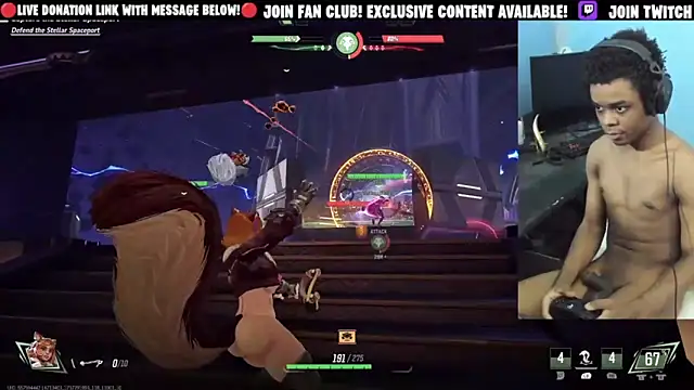 Snapshot of lovemirgaming chatting on 02/19/25, 06:10 lovemirgaming online show from 02/19/25, 06:10