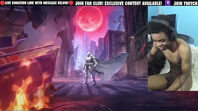 Snapshot of lovemirgaming chatting on 02/19/25, 09:14 lovemirgaming online show from 02/19/25, 09:14