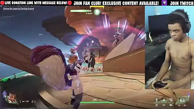 Snapshot of lovemirgaming chatting on 02/24/25, 05:43 lovemirgaming online show from 02/24/25, 05:43