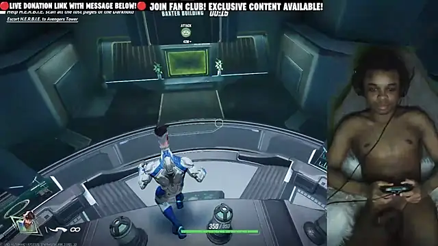 Snapshot of lovemirgaming chatting on 02/26/25, 04:58 lovemirgaming online show from 02/26/25, 04:58