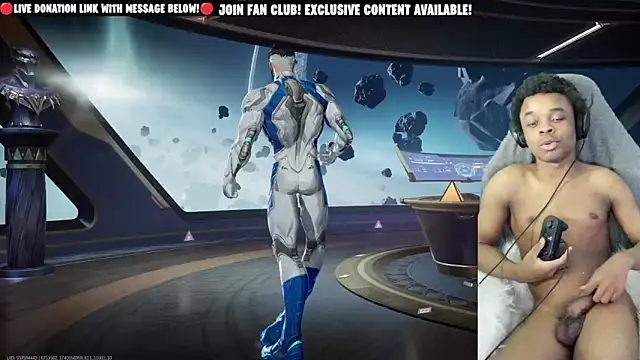 Snapshot of lovemirgaming chatting on 02/26/25, 02:14 lovemirgaming online show from 02/26/25, 02:14