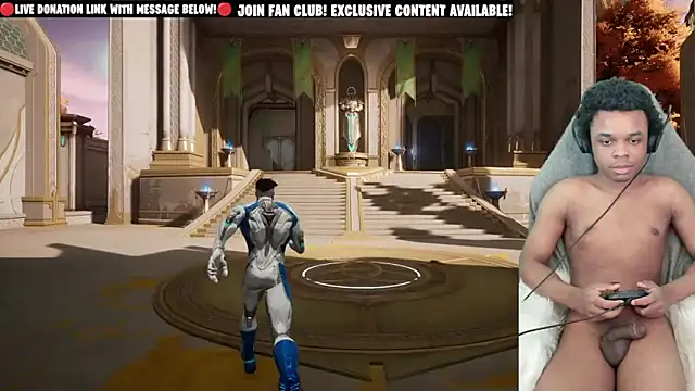 Snapshot of lovemirgaming chatting on 02/26/25, 08:22 lovemirgaming online show from 02/26/25, 08:22