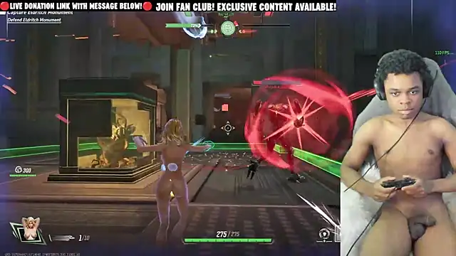 Snapshot of lovemirgaming chatting on 02/28/25, 05:15 lovemirgaming online show from 02/28/25, 05:15