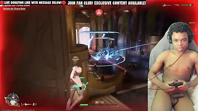 Snapshot of lovemirgaming chatting on 02/28/25, 08:20 lovemirgaming online show from 02/28/25, 08:20