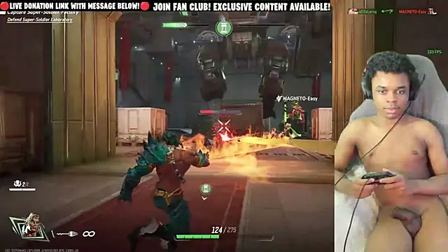 Snapshot of lovemirgaming chatting on 02/28/25, 11:25 lovemirgaming online show from 02/28/25, 11:25