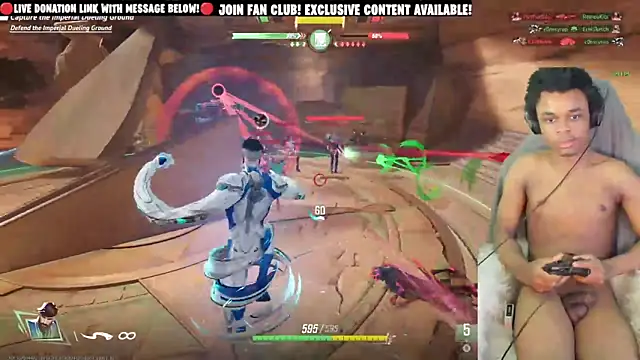 Snapshot of lovemirgaming chatting on 03/01/25, 10:34 lovemirgaming online show from 03/01/25, 10:34