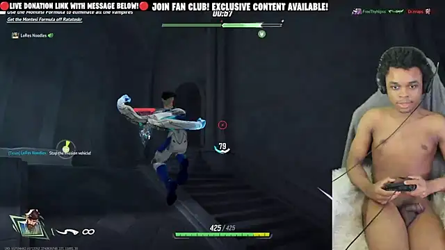 Snapshot of lovemirgaming chatting on 03/01/25, 01:40 lovemirgaming online show from 03/01/25, 01:40