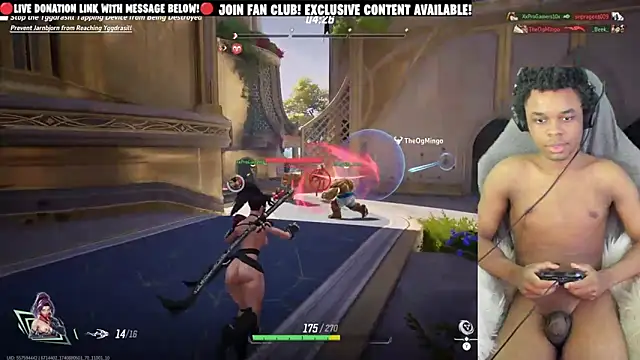 Snapshot of lovemirgaming chatting on 03/02/25, 01:58 lovemirgaming online show from 03/02/25, 01:58