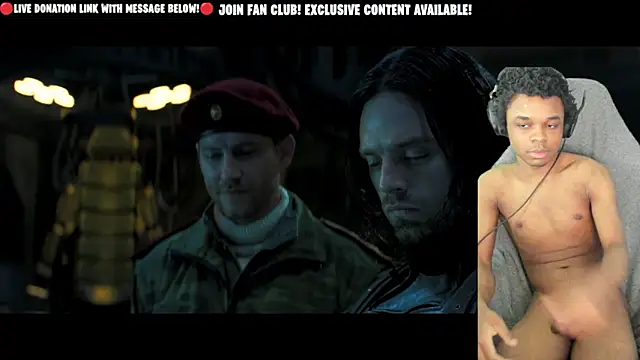 Snapshot of lovemirgaming chatting on 03/02/25, 04:42 lovemirgaming online show from 03/02/25, 04:42