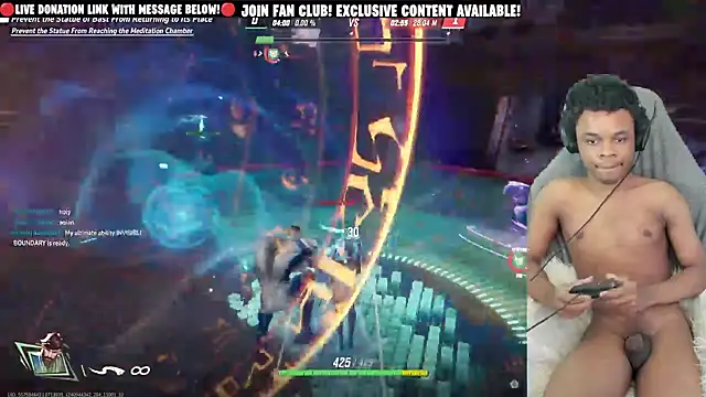 Snapshot of lovemirgaming chatting on 03/02/25, 07:45 lovemirgaming online show from 03/02/25, 07:45