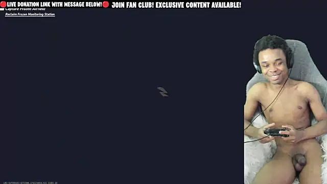 Snapshot of lovemirgaming chatting on 03/05/25, 11:27 lovemirgaming online show from 03/05/25, 11:27