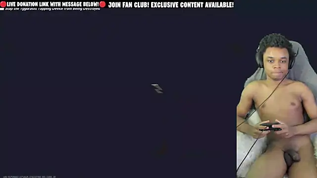 Snapshot of lovemirgaming chatting on 03/07/25, 08:56 lovemirgaming online show from 03/07/25, 08:56