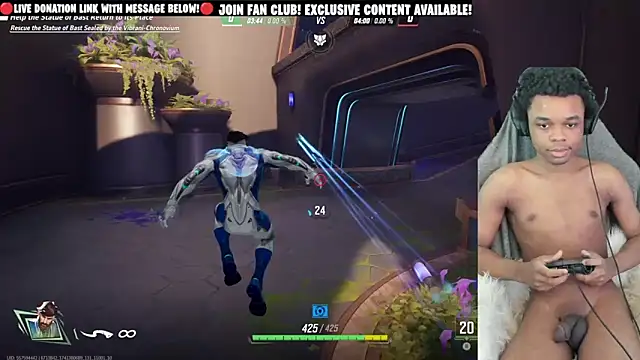 Snapshot of lovemirgaming chatting on 03/07/25, 08:55 lovemirgaming online show from 03/07/25, 08:55