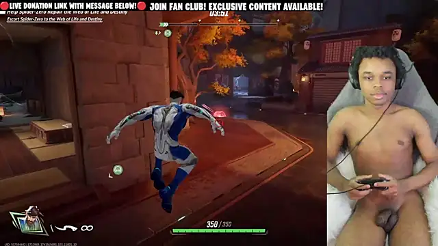 Snapshot of lovemirgaming chatting on 03/10/25, 12:18 lovemirgaming online show from 03/10/25, 12:18