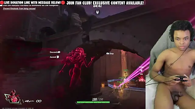 Snapshot of lovemirgaming chatting on 03/10/25, 09:43 lovemirgaming online show from 03/10/25, 09:43