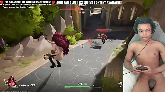 Snapshot of lovemirgaming chatting on 03/10/25, 09:18 lovemirgaming online show from 03/10/25, 09:18