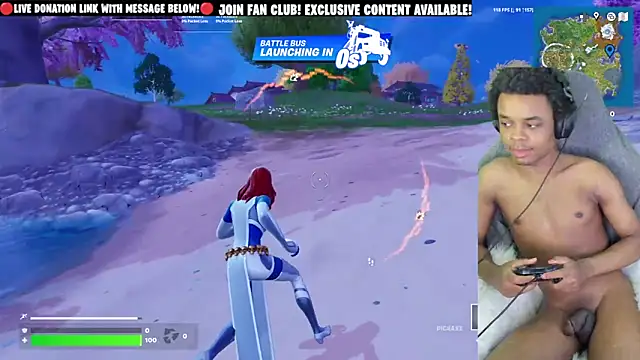 Snapshot of lovemirgaming chatting on 03/11/25, 12:22 lovemirgaming online show from 03/11/25, 12:22