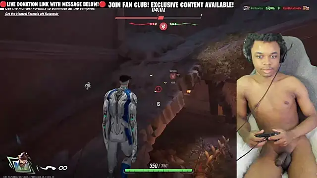 Snapshot of lovemirgaming chatting on 03/11/25, 10:42 lovemirgaming online show from 03/11/25, 10:42