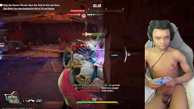 Snapshot of lovemirgaming chatting on 03/13/25, 04:45 lovemirgaming online show from 03/13/25, 04:45