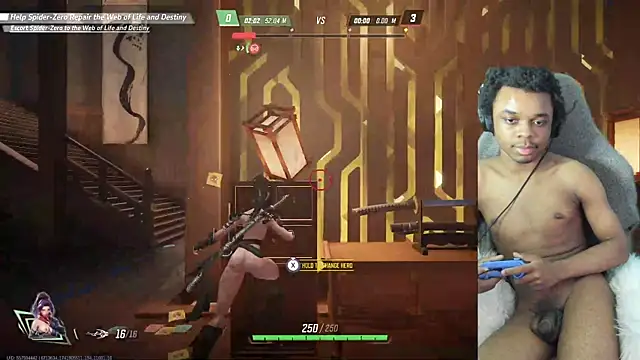 Snapshot of lovemirgaming chatting on 03/13/25, 10:54 lovemirgaming online show from 03/13/25, 10:54