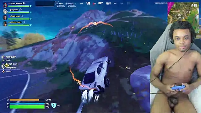 Snapshot of lovemirgaming chatting on 03/14/25, 01:59 lovemirgaming online show from 03/14/25, 01:59