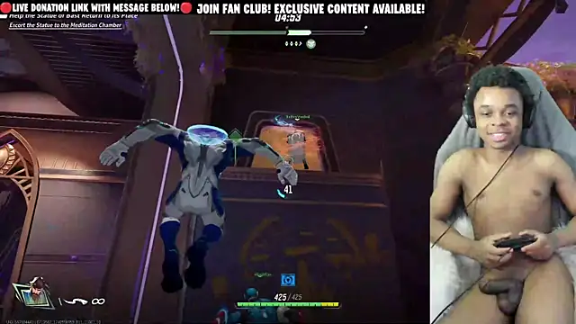 Snapshot of lovemirgaming chatting on 03/14/25, 05:16 lovemirgaming online show from 03/14/25, 05:16