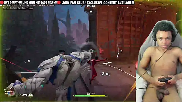 Snapshot of lovemirgaming chatting on 03/14/25, 08:21 lovemirgaming online show from 03/14/25, 08:21