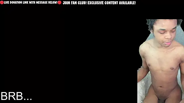 Snapshot of lovemirgaming chatting on 03/15/25, 07:42 lovemirgaming online show from 03/15/25, 07:42