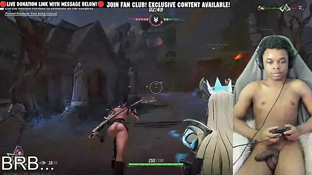 Snapshot of lovemirgaming chatting on 03/15/25, 10:46 lovemirgaming online show from 03/15/25, 10:46