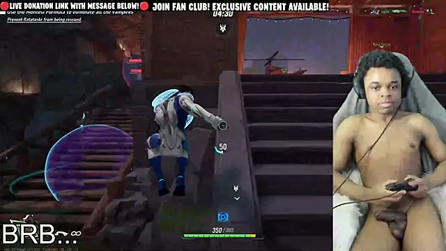 Snapshot of lovemirgaming chatting on 03/15/25, 01:51 lovemirgaming online show from 03/15/25, 01:51