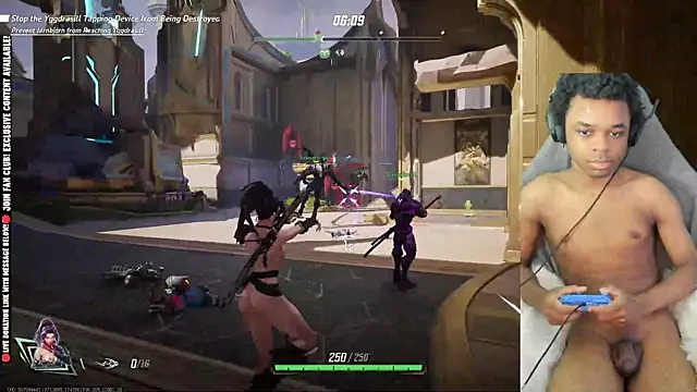 Snapshot of lovemirgaming chatting on 03/15/25, 06:10 lovemirgaming online show from 03/15/25, 06:10