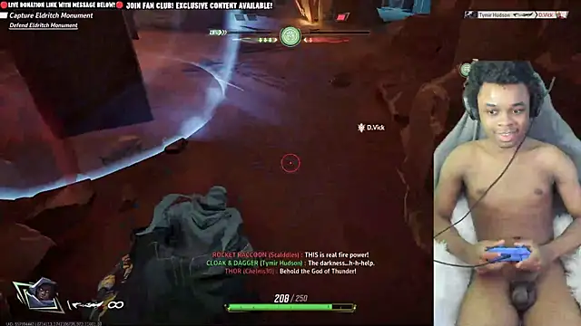 Snapshot of lovemirgaming chatting on 03/16/25, 06:42 lovemirgaming online show from 03/16/25, 06:42