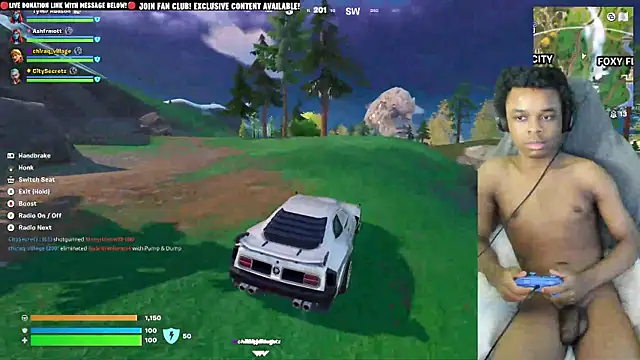 Snapshot of lovemirgaming chatting on 03/16/25, 09:49 lovemirgaming online show from 03/16/25, 09:49