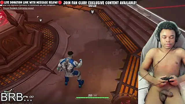 Snapshot of lovemirgaming chatting on 03/16/25, 04:23 lovemirgaming online show from 03/16/25, 04:23