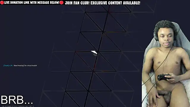 Snapshot of lovemirgaming chatting on 03/16/25, 07:27 lovemirgaming online show from 03/16/25, 07:27