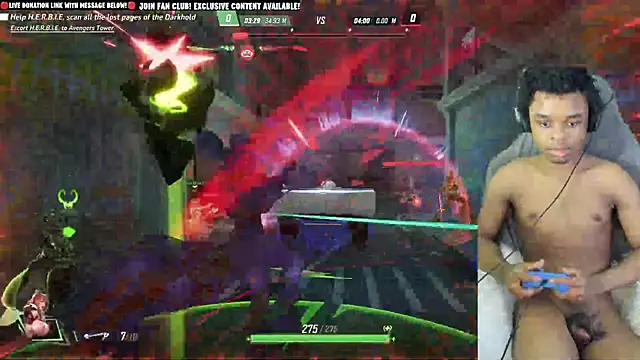 Snapshot of lovemirgaming chatting on 03/17/25, 01:35 lovemirgaming online show from 03/17/25, 01:35