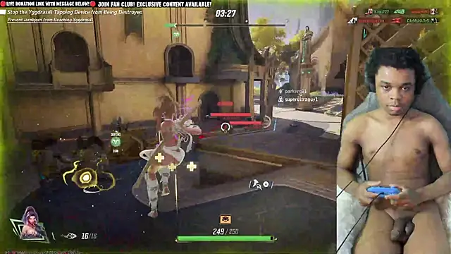 Snapshot of lovemirgaming chatting on 03/17/25, 08:29 lovemirgaming online show from 03/17/25, 08:29