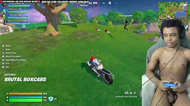 Snapshot of lovemirgaming chatting on 03/17/25, 11:31 lovemirgaming online show from 03/17/25, 11:31